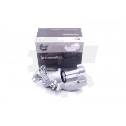 Féknyereg HÁTSÓ JOBB AUDI A8 4D0615424E 4D0615424E