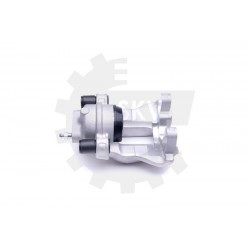 Féknyereg HÁTSÓ BAL MERCEDES-BENZ CLS E-CLASS S-CLASS SL 0024202783 24202783