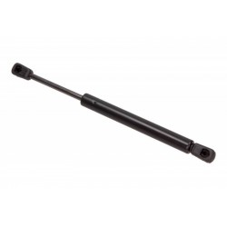 MOTORBURKOLAT LENGÉSCSILLAPÍTÓ BMW E83 X5 04- 51233400352