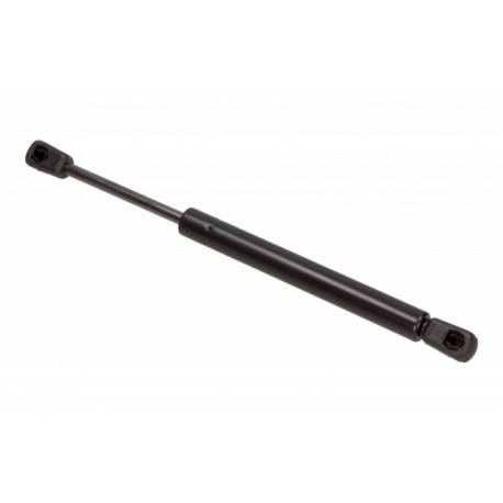 MOTORBURKOLAT LENGÉSCSILLAPÍTÓ BMW E83 X5 04- 51233400352