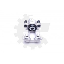 Féknyereg HÁTSÓ BAL MERCEDES-BENZ CLS E-CLASS S-CLASS SL 0024202783 24202783