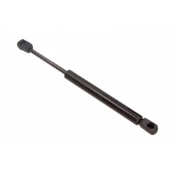 CSOMAGTÉRFEDÉL-CSILLAPÍTÓ VW CORDOBA 128930