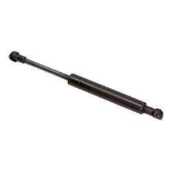 MOTORBURKOLAT LENGÉSCSILLAPÍTÓ PORSCHE BOXTER (987) 04- 997.511.551.01