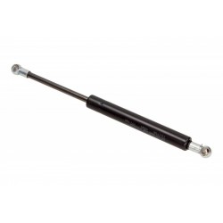 CSOMAGTÉRFEDÉL LENGÉSCSILLAPÍTÓ DB SLK (RI71) 04- 1717500036