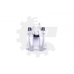 Féknyereg HÁTSÓ BAL MERCEDES-BENZ CLS E-CLASS S-CLASS SL 0024202783 24202783