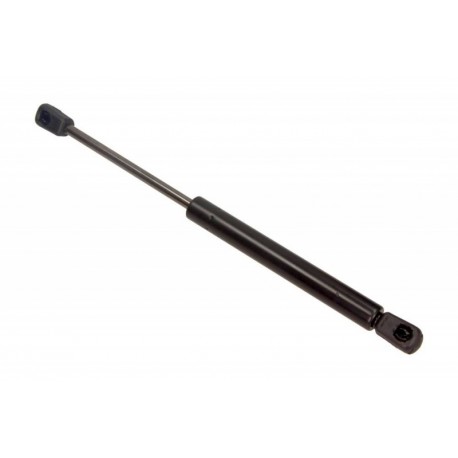 CSOMAGTÉRFEDÉL-CSILLAPÍTÓ VW A4 (8H7. 8HE) 02- 8H0827552A