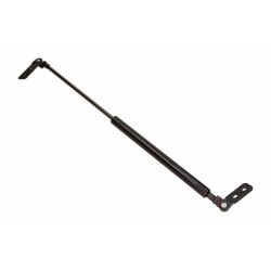 CSOMAGTÉR LENGÉSCSILLAPÍTÓ MAZDAT 626 1.8-2.0 97-02 BALRA 140228