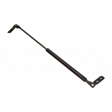 CSOMAGTÉR LENGÉSCSILLAPÍTÓ MAZDAT 626 1.8-2.0 97-02 BALRA 140228