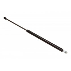 CSOMAGTÉRFEDÉL-CSILLAPÍTÓ VOLVO S70 97- 9187795