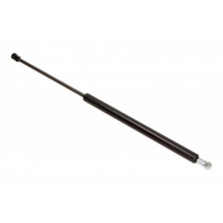 CSOMAGTÉRFEDÉL-CSILLAPÍTÓ VOLVO S70 97- 9187795