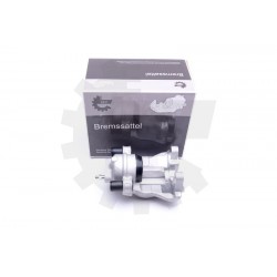 Féknyereg HÁTSÓ BAL MERCEDES-BENZ CLS E-CLASS S-CLASS SL 0024202783 24202783