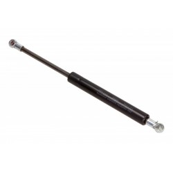 MOTORBURKOLAT LENGÉSCSILLAPÍTÓ JEEP GRAND CHEROKEE II (WJ. WG) 55136764AA