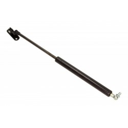 CSOMAGTARTÓ LENGÉSCSILLAPÍTÓ TOYOTA COROLLA BAL 97-99 127489