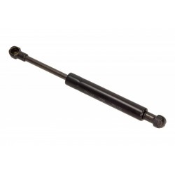 MOTORBURKOLAT LENGÉSCSILLAPÍTÓ PORSCHE 911 (996). BOXSTER (986) 97-05 996.511.551.01