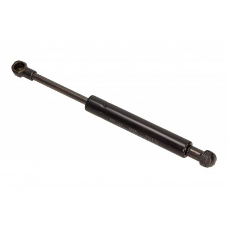 MOTORBURKOLAT LENGÉSCSILLAPÍTÓ PORSCHE 911 (996). BOXSTER (986) 97-05 996.511.551.01