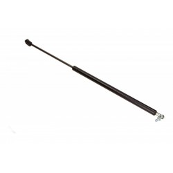 CSOMAGTÉRFEDÉL LENGÉSCSILLAPÍTÓ HYUNDAI ACCENT 00- 8177025220