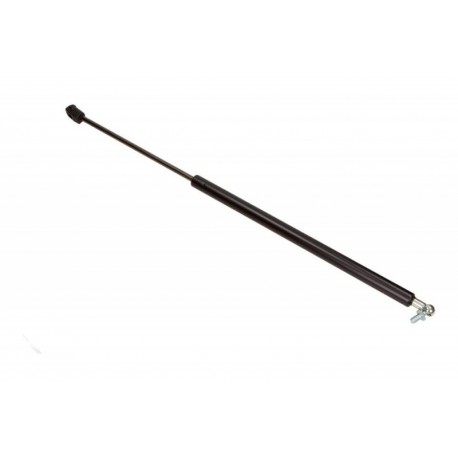 CSOMAGTÉRFEDÉL LENGÉSCSILLAPÍTÓ HYUNDAI ACCENT 00- 8177025220