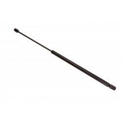 CSOMAGTÉR LENGÉSCSILLAPÍTÓ CITROEN BERLINGO II 08- 8731R9