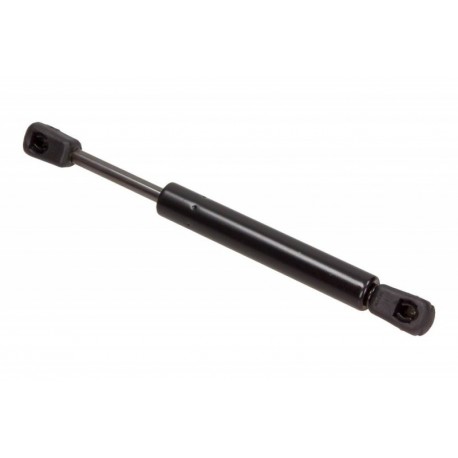 MOTORBURKOLAT LENGÉSCSILLAPÍTÓ MINI CLUBMAN CABRIO (R55. R56. R57) 51237148864