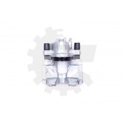 Féknyereg ELSŐ BAL VOLVO S60 I S80 I V70 II XC70 9475268 9475268