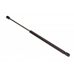 CSOMAGTÉRFEDÉL LENGÉSCSILLAPÍTÓ OPEL AGILA 4708557