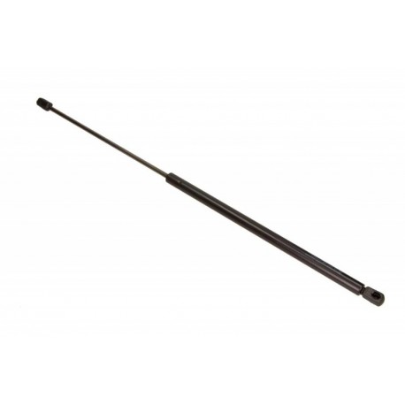 MOTORBURKOLAT LENGÉSCSILLAPÍTÓ FIAT COUPE (93-00) 46304290