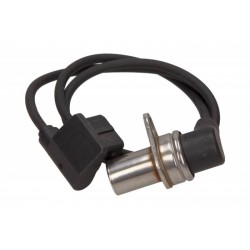 BMW TENGELYÉRZÉKELŐ 12141713007