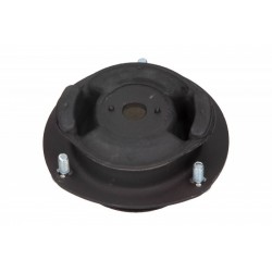 LENGÉSCSILLAPÍTÓ PÁRNA DB ELÖL W124 85-98 BAL PR 0.065615