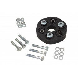 TENGELYCSUKLÓ MERCEDES W124 202 1244100015