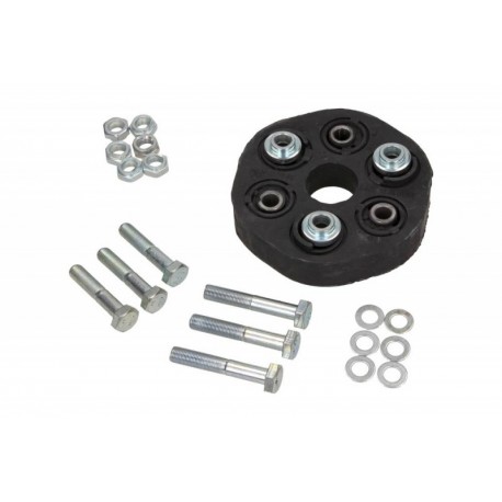 TENGELYCSUKLÓ MERCEDES W124 202 1244100015