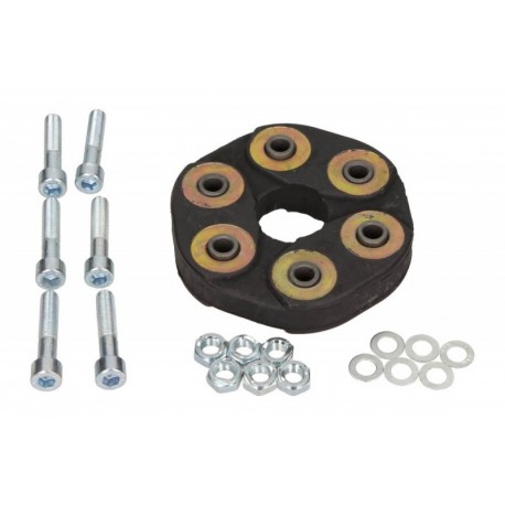 TENGELYCSUKLÓ MERCEDES W124 20 141520023