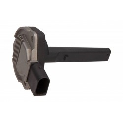 BMW OLAJSZINT ÉRZÉKELŐ 12617508003