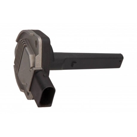 BMW OLAJSZINT ÉRZÉKELŐ 12617508003