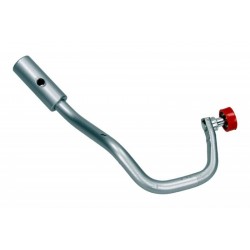 TOLÓAJTÓKOCSI FIAT DUCATO 94-02 FELSŐ (JOBB OLDAL) 1336735080