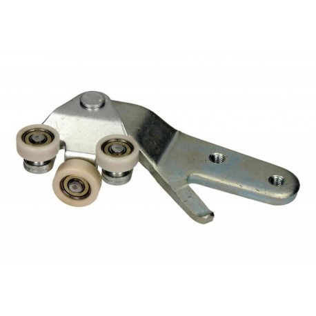 TOLÓAJTÓS KOCSI FIAT DUCATO 94-02 ALSÓ 1334554080