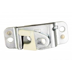 TOLÓAJTÓ ZÁR FIAT DUCATO 94-02 1335777080