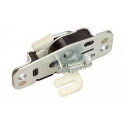 TOLÓAJTÓ ZÁR FIAT DUCATO 94-02 1335777080