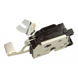 AJTÓZÁR FIAT HÁTSÓ DUCATO 94- JUMPER BOXER 1339728080