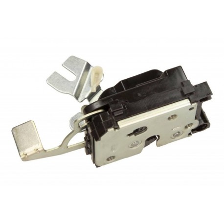 AJTÓZÁR FIAT HÁTSÓ DUCATO 94- JUMPER BOXER 1339728080