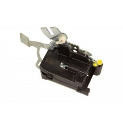 AJTÓZÁR FIAT HÁTSÓ DUCATO 94- JUMPER BOXER 1339728080