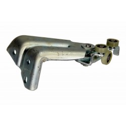 TOLÓAJTÓS KOCSI FIAT DUCATO 06- JOBBRA FENT 1344234080