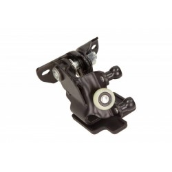 TOLÓAJTÓS KOCSI FIAT DUCATO 06- JOBBRA KÖZÉPEN 1344266080