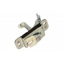 FIAT DUCATO 06- JOBB FELSŐ TOLÓAJTÓZÁR 1344901080