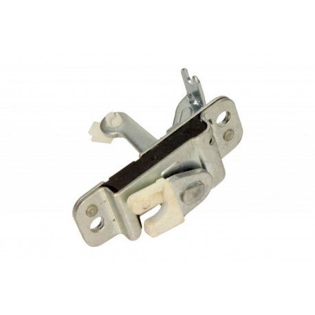 FIAT DUCATO 06- JOBB FELSŐ TOLÓAJTÓZÁR 1344901080