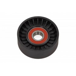 MULTIFR. SZÍJFESZÍTŐ SZÍJTÁRCSA BMW MITSUBISHI OUTLANDER 3.0 4WD 06- 76x17x26