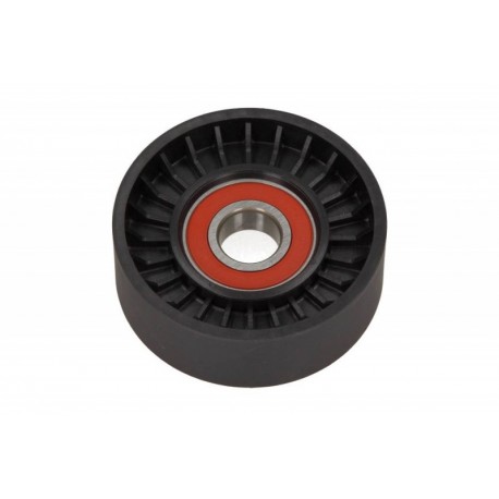 MULTIFR. SZÍJFESZÍTŐ SZÍJTÁRCSA BMW MITSUBISHI OUTLANDER 3.0 4WD 06- 76x17x26