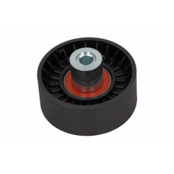 MULTIFR. SZÍJ SZÍJTÁRCSA FORD TRANSIT 2.4TDCI 1372770