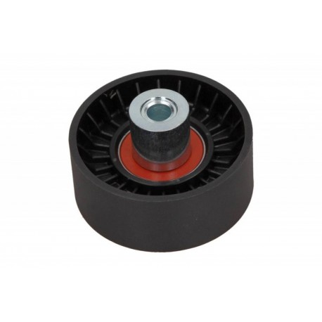 MULTIFR. SZÍJ SZÍJTÁRCSA FORD TRANSIT 2.4TDCI 1372770