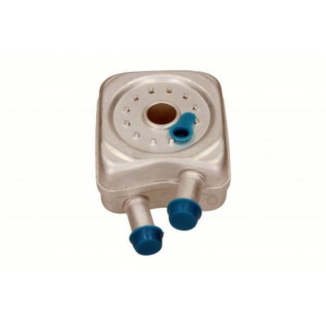 VW OLAJHŰTŐ (A SZŰRŐ ALATT) 078117021A