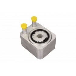 VW OLAJHŰTŐ (A SZŰRŐ ALATT) 038117021B